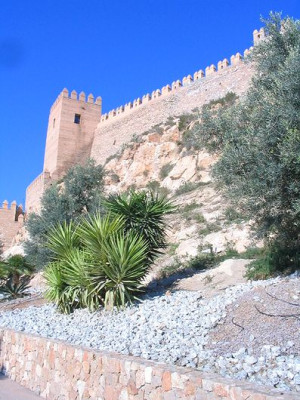 21_Alcazaba_von_Almeria.jpg
