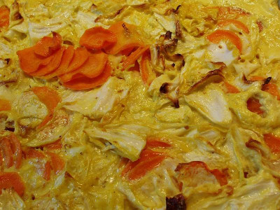 spitzkohlkarottencurry.jpg