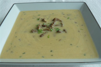 19.02.2009.00.JPG