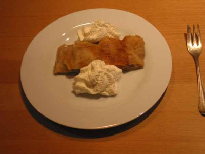 IMG_Apfelstrudel.jpg