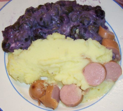 000_3478_Redbor_mit_Kartoffelbrei.jpg