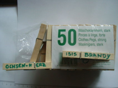 etikette.JPG