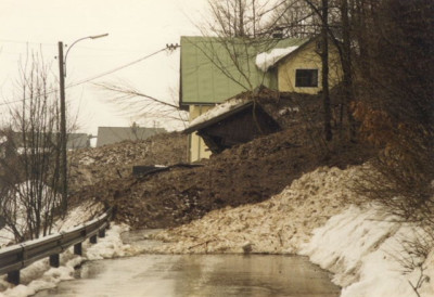 Lawine_6.JPG
