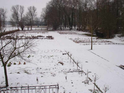 Schneematsch_ue.jpg