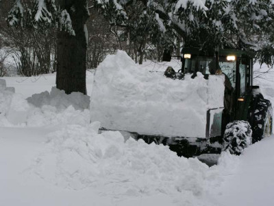 schnee01.jpg