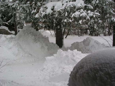 schnee02.jpg