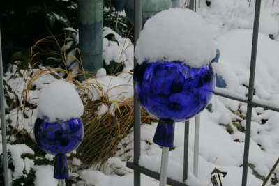 Winter0508.jpg