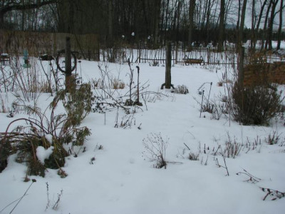 schneebatz.jpg