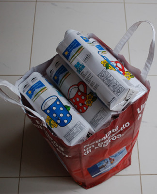 Milchboxen_0010__2217.jpg