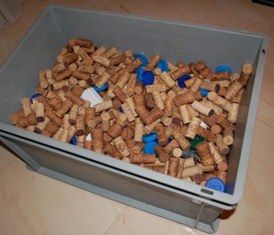 Korkzapfen_0017__2543.jpg