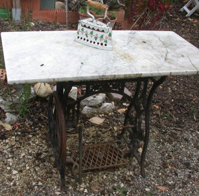 Arbeitstisch_0010_N0087.jpg