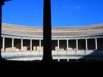 Palacio_Carlos_V.jpg