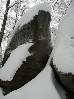 winterberg_004.jpg