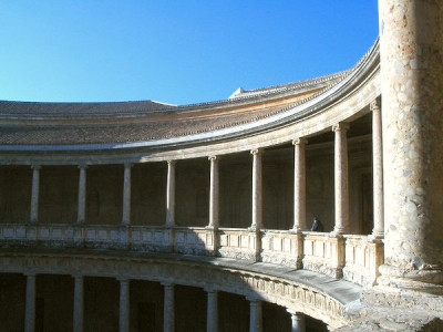 Palacio_Carlos_V__2.jpg