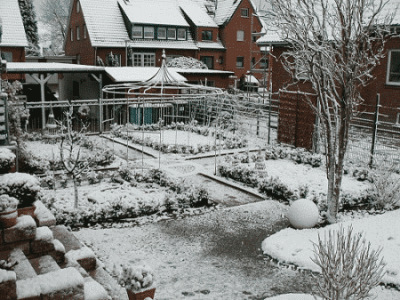 garten003-winter2008.gif