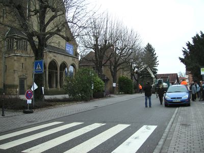 Ansicht_vorher.jpg