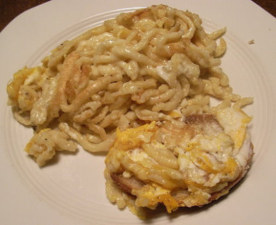 kasspatzle.JPG