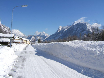 DSCF6376.JPG