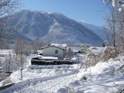DSCF6368.JPG