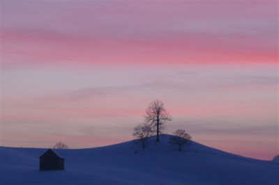 25.02.2009.11.JPG