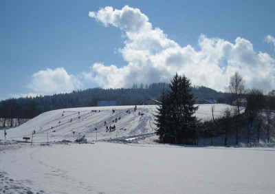 DSCN0620_windberg_kl.jpg