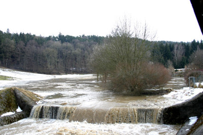 Hochwasser_0509.jpg