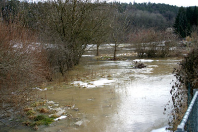 Hochwasser_0309.jpg