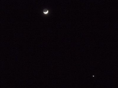 28.02.2009.10.JPG