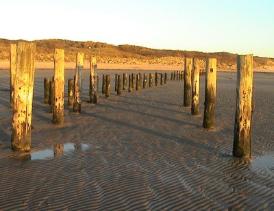 oststrand.jpg