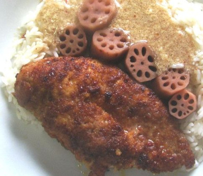 haehnchenschnitzel_lotus.JPG