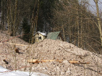 DSCF6420.JPG