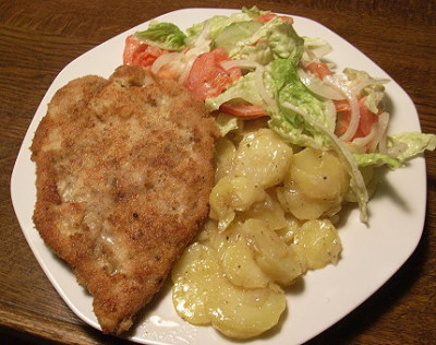 putenschnitzel.JPG