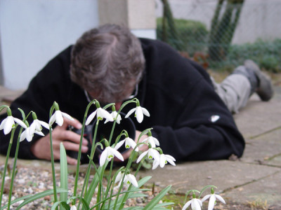hinlegen_02.jpg