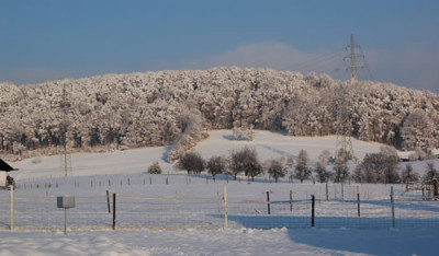 Winterzeit_0010__2865.jpg