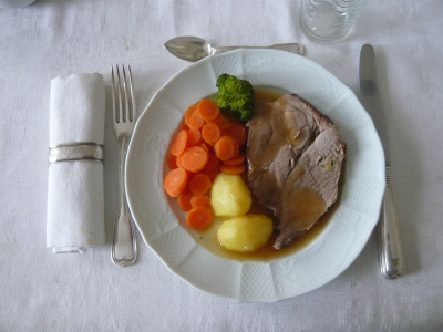 Schweinebraten-a-la-Tim-Mal.jpg