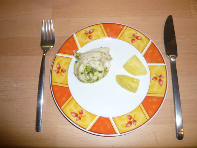 Kochvorfuhrung-1-.jpg