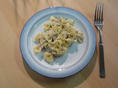 Kochvorfuhrung-2-.jpg