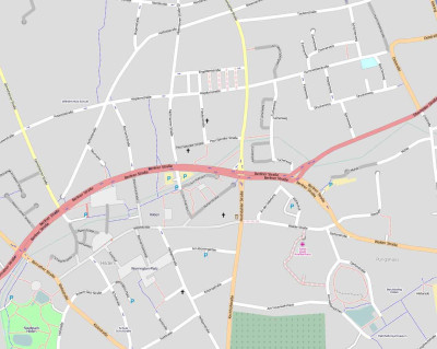 map.jpg