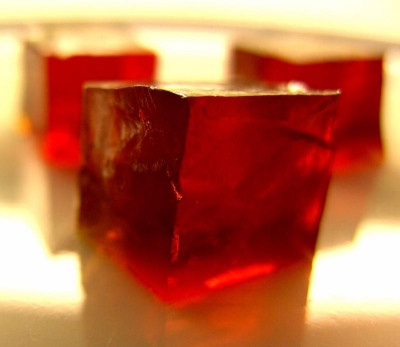 bitterorangenfruchtgummi_003_Desktop_Auflosung.jpg