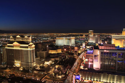 Las_Vegas.jpg