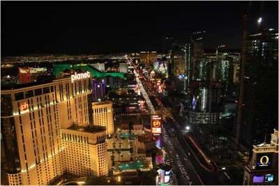 Las-Vegas-2.jpg