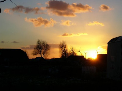 sunset-from-our-garden.jpg