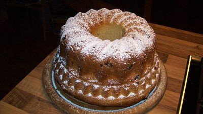 Guglhupf_008_k.jpg