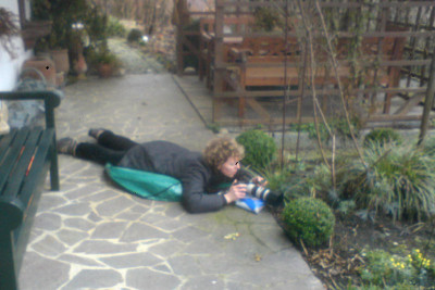 Making-of_2.jpg