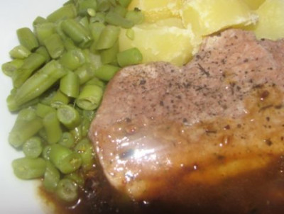 steak_.JPG