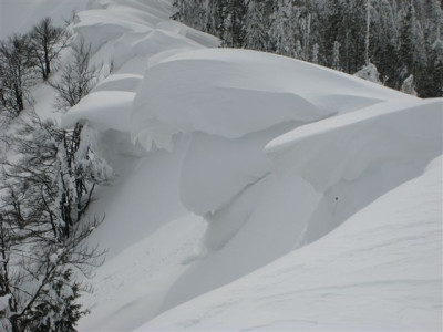 Almkogel_14_03_09_075.jpg