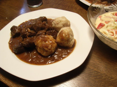 Straussengulasch.JPG