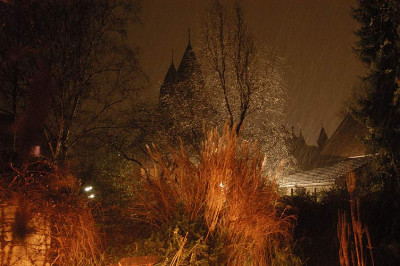 schnee_nachts_s_8473.jpg