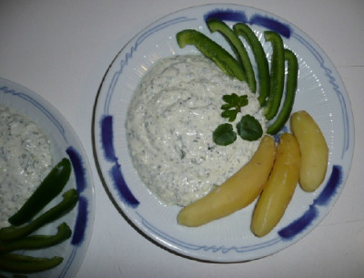 kuche_090316.jpg