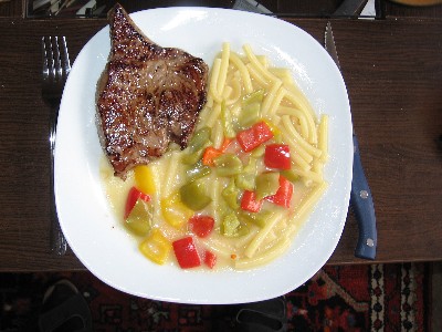 Steak_2.JPG